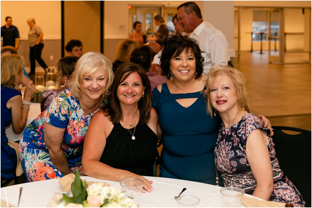 St. Louis Wedding Photographer_0049 Fanara Photography weddings