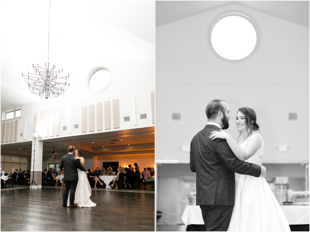 St. Louis Wedding Photographer_0050 st louis wedding reception