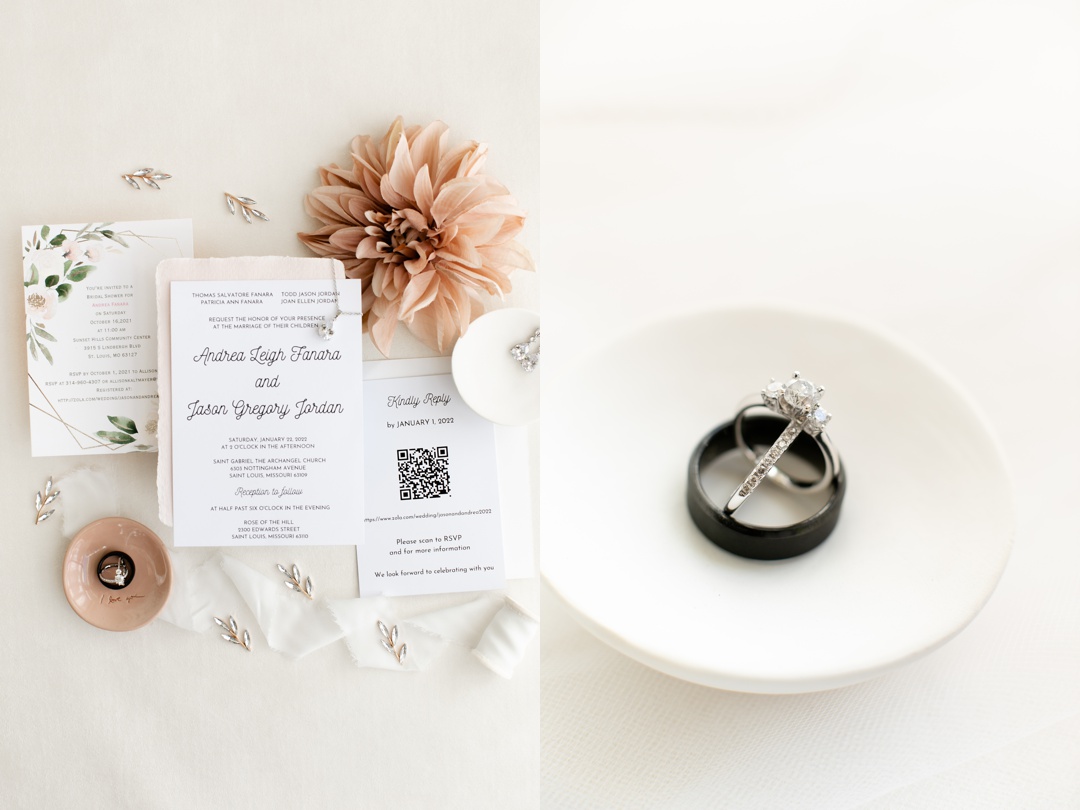 St Louis Wedding Photographer_0002 st. louis missouri wedding