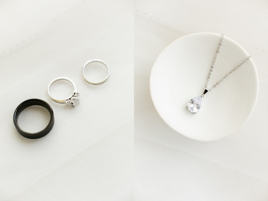 St Louis Wedding Photographer_0003 St Louis wedding photographer