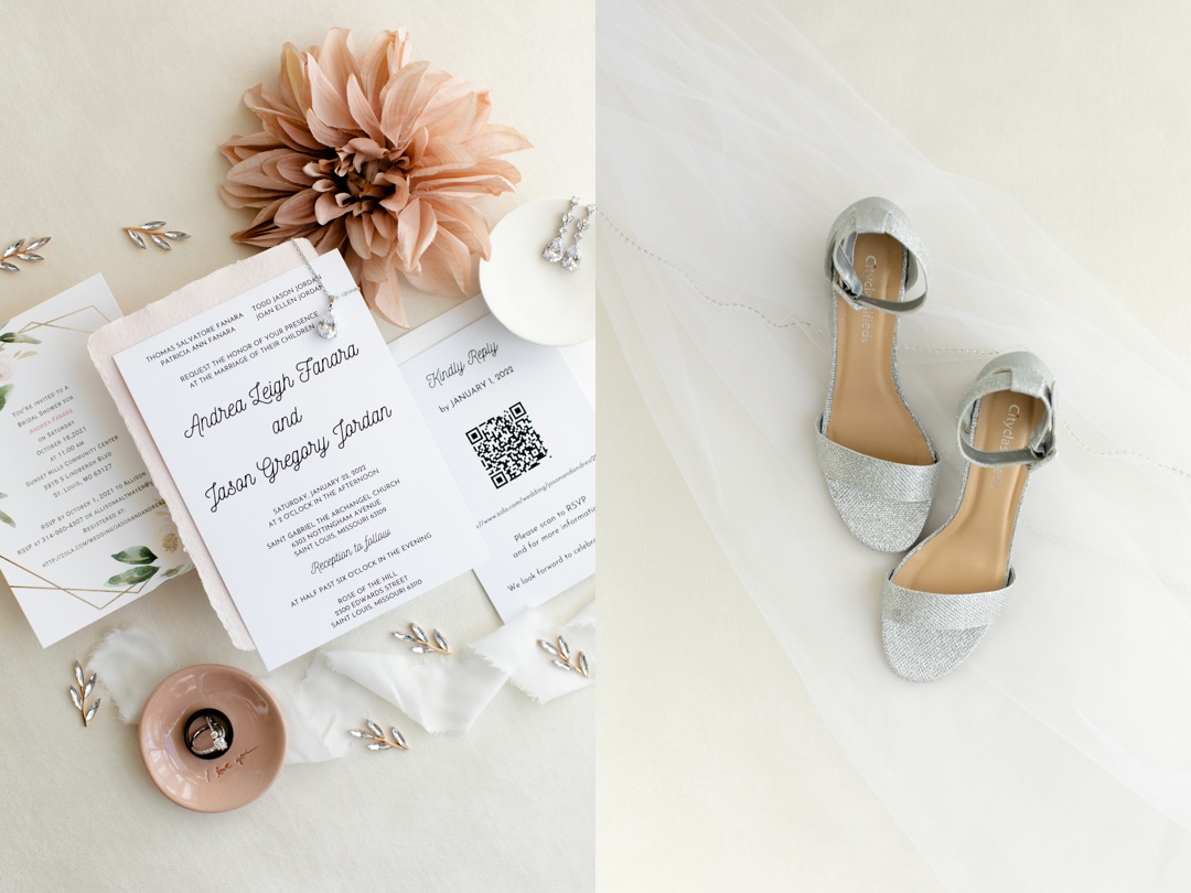 St Louis Wedding Photographer_0004 fanara photography weddings