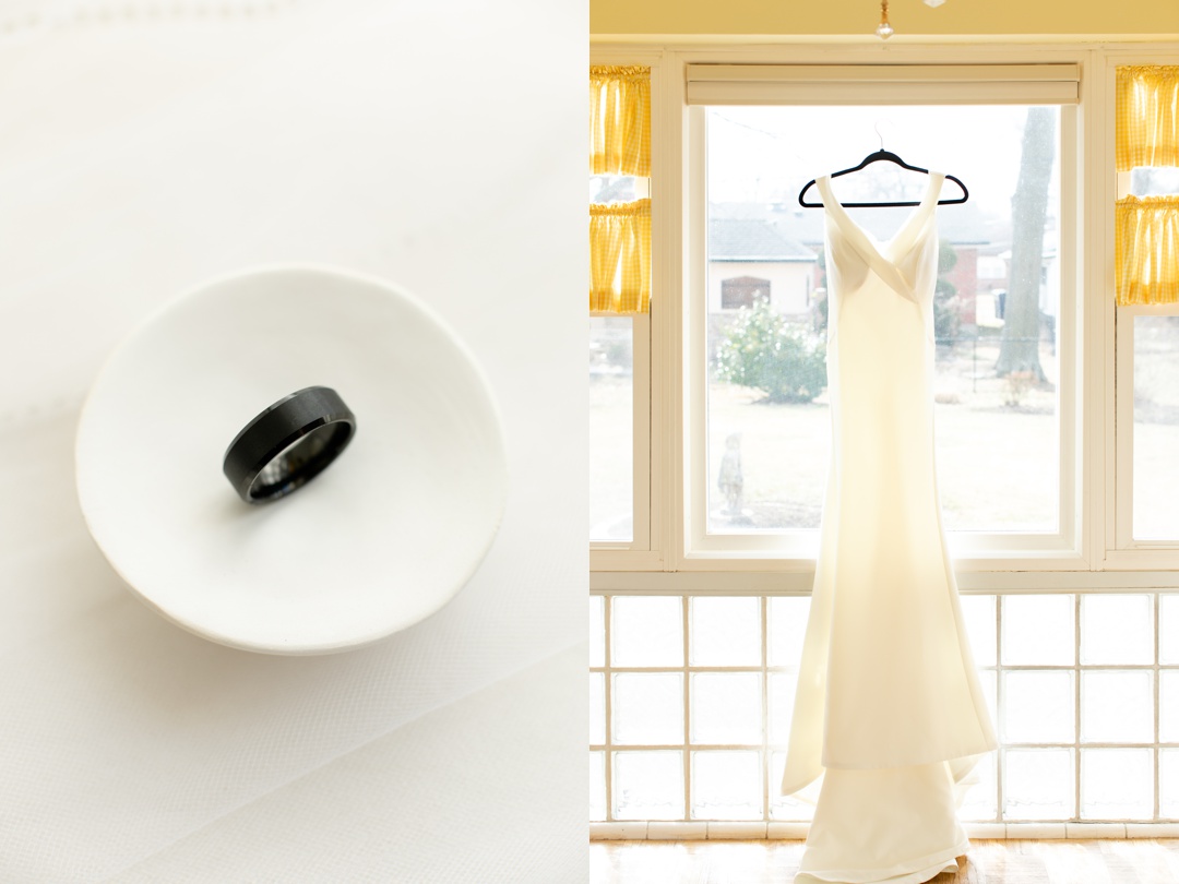 St Louis Wedding Photographer_0005 st. louis missouri wedding