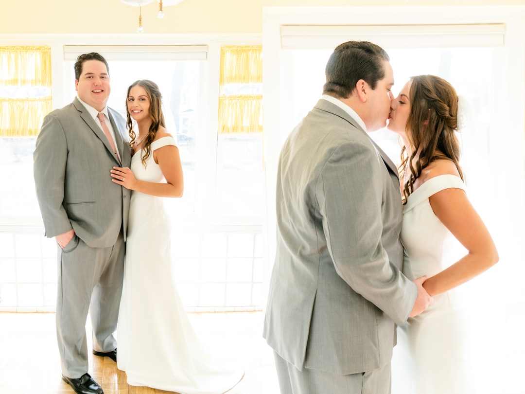 St Louis Wedding Photographer_0015 st louis wedding photographer