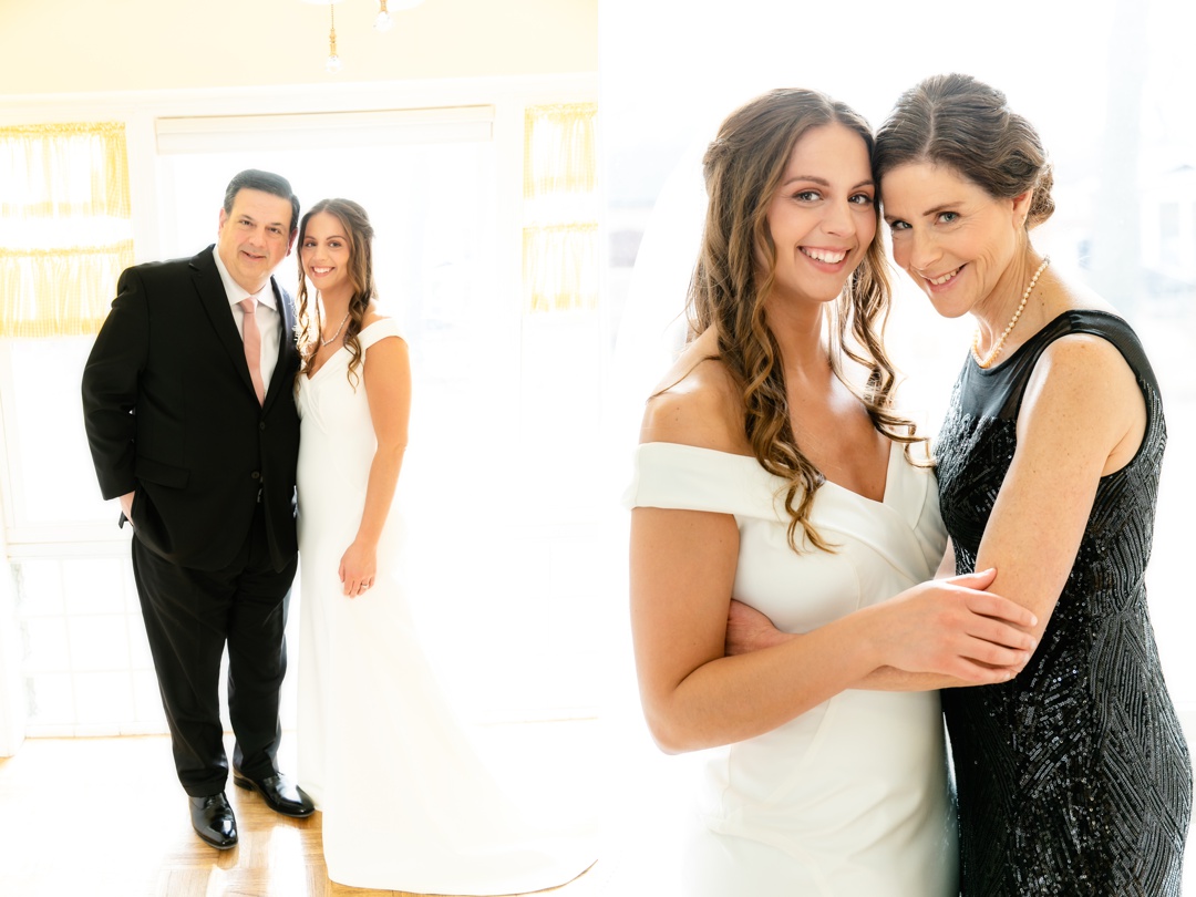 St Louis Wedding Photographer_0016 st. louis missouri wedding