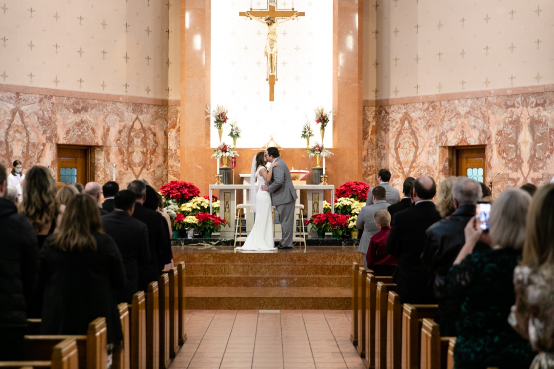 St Louis Wedding Photographer_0021 st gabriel st louis