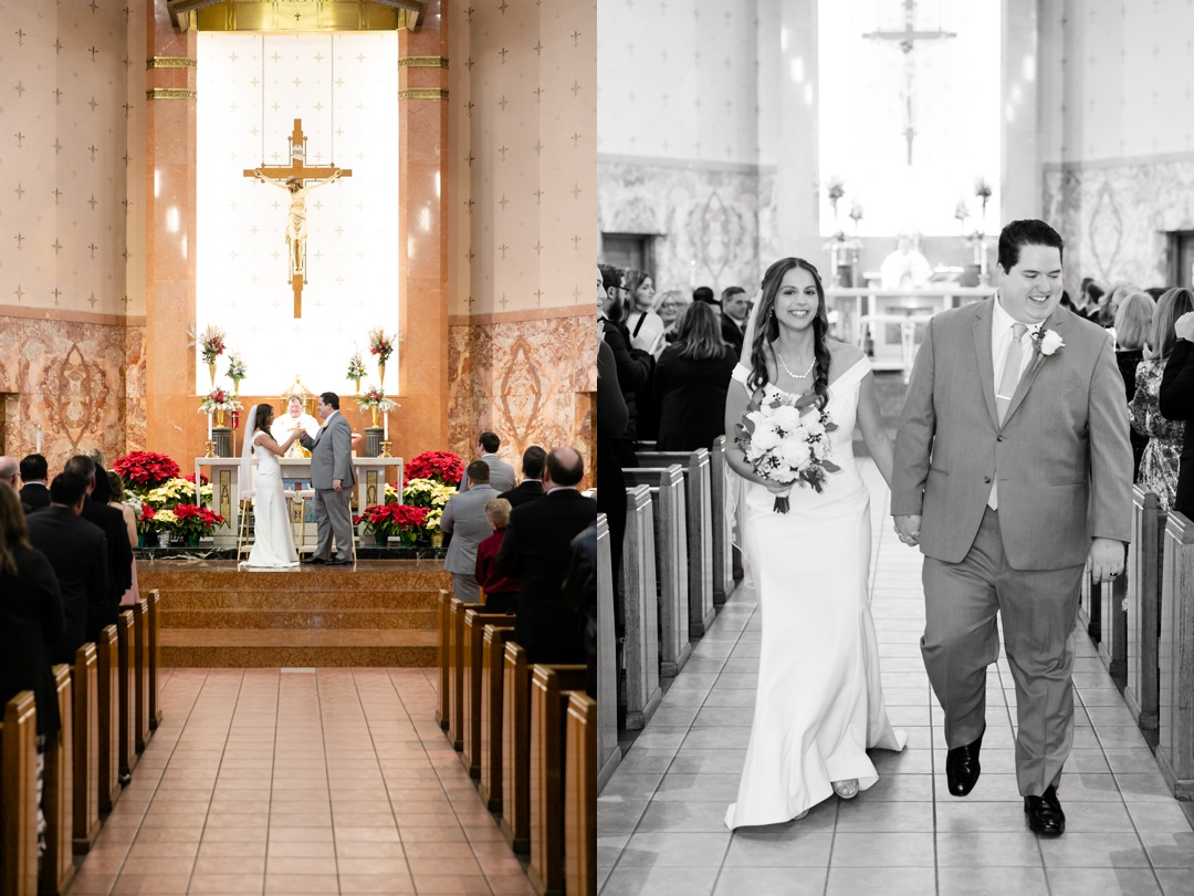 St Louis Wedding Photographer_0022 st. louis missouri wedding