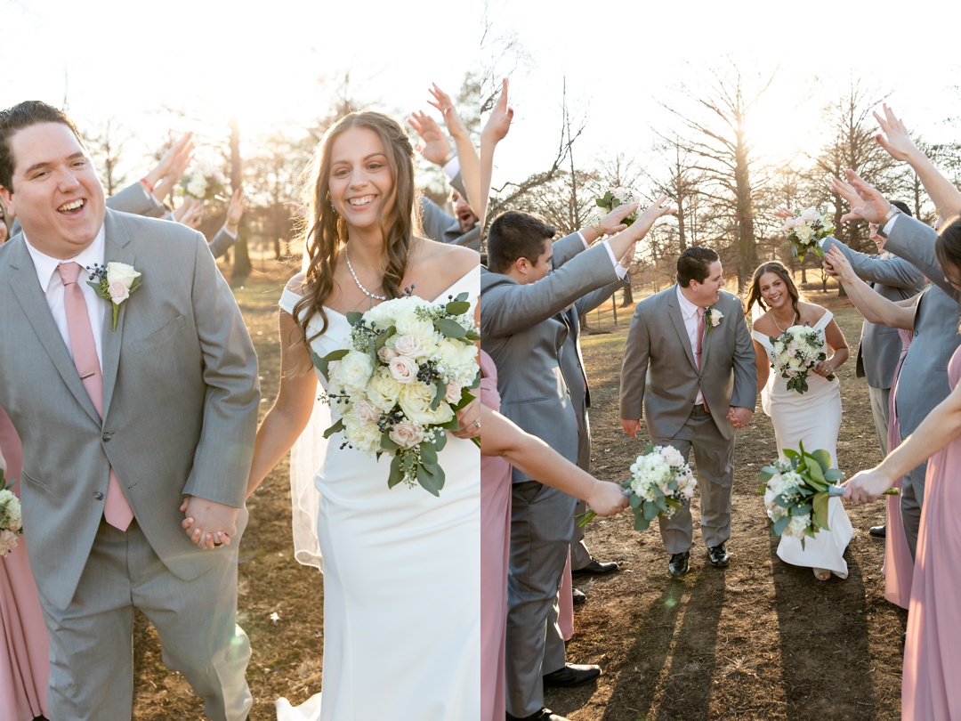 St Louis Wedding Photographer_0024 fanara photography weddings