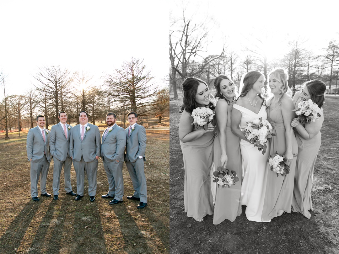 St Louis Wedding Photographer_0026 francis park st louis