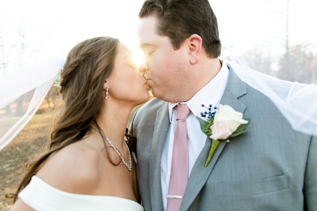 St Louis Wedding Photographer_0030 andrea and jason jordan