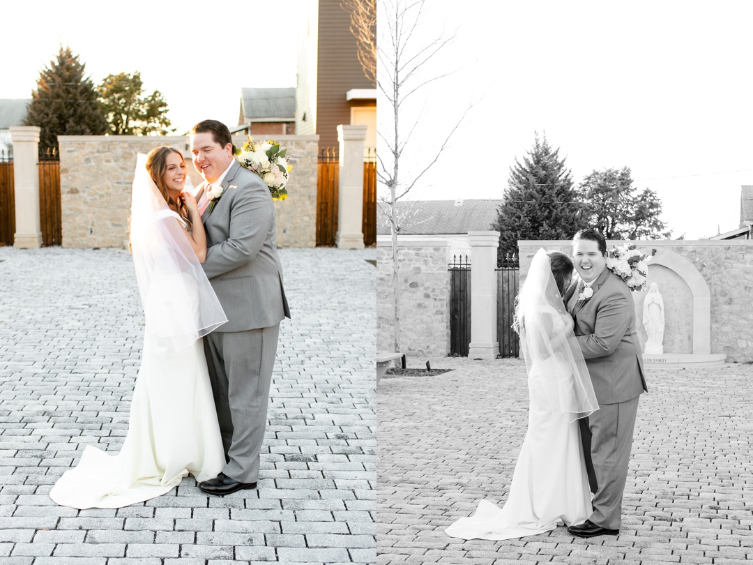 St Louis Wedding Photographer_0035 piazza imo saint louis