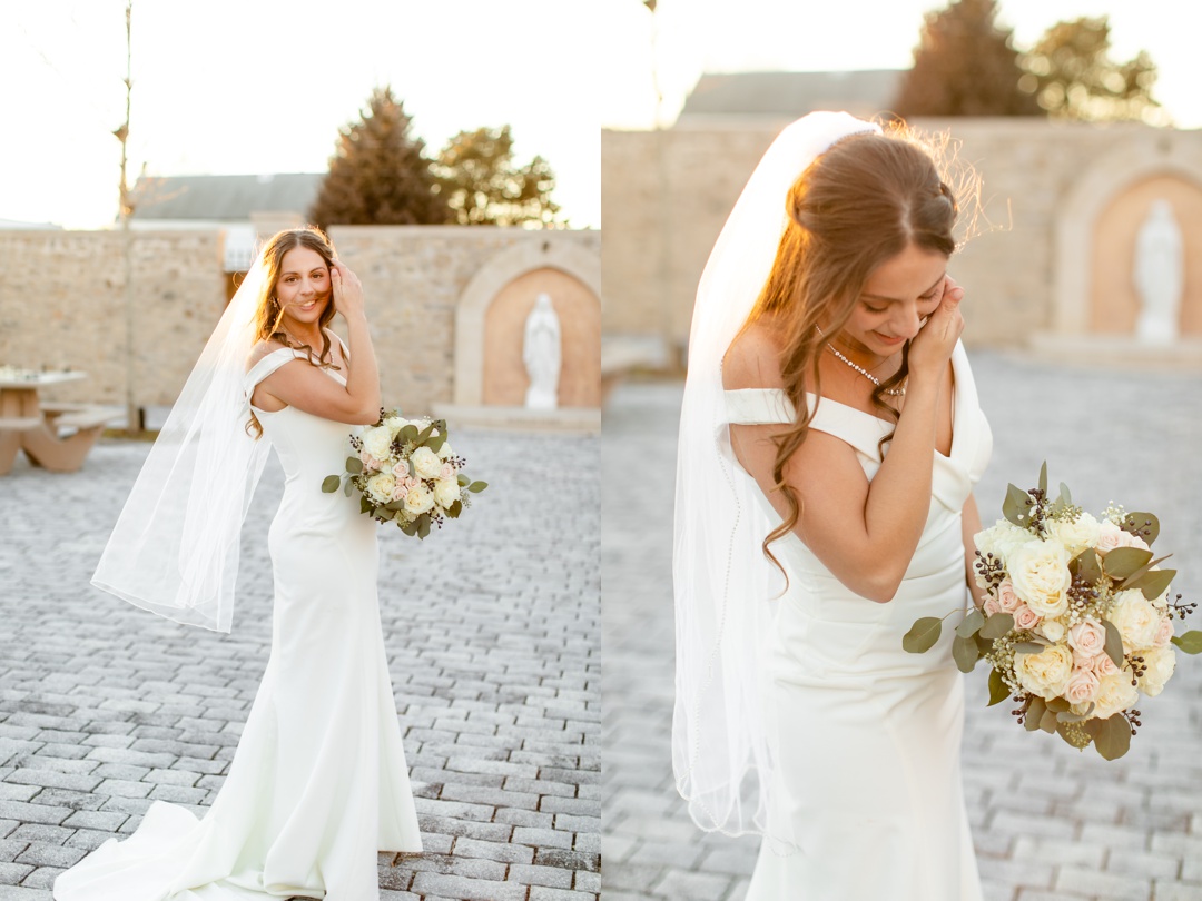 St Louis Wedding Photographer_0036 fanara photography weddings