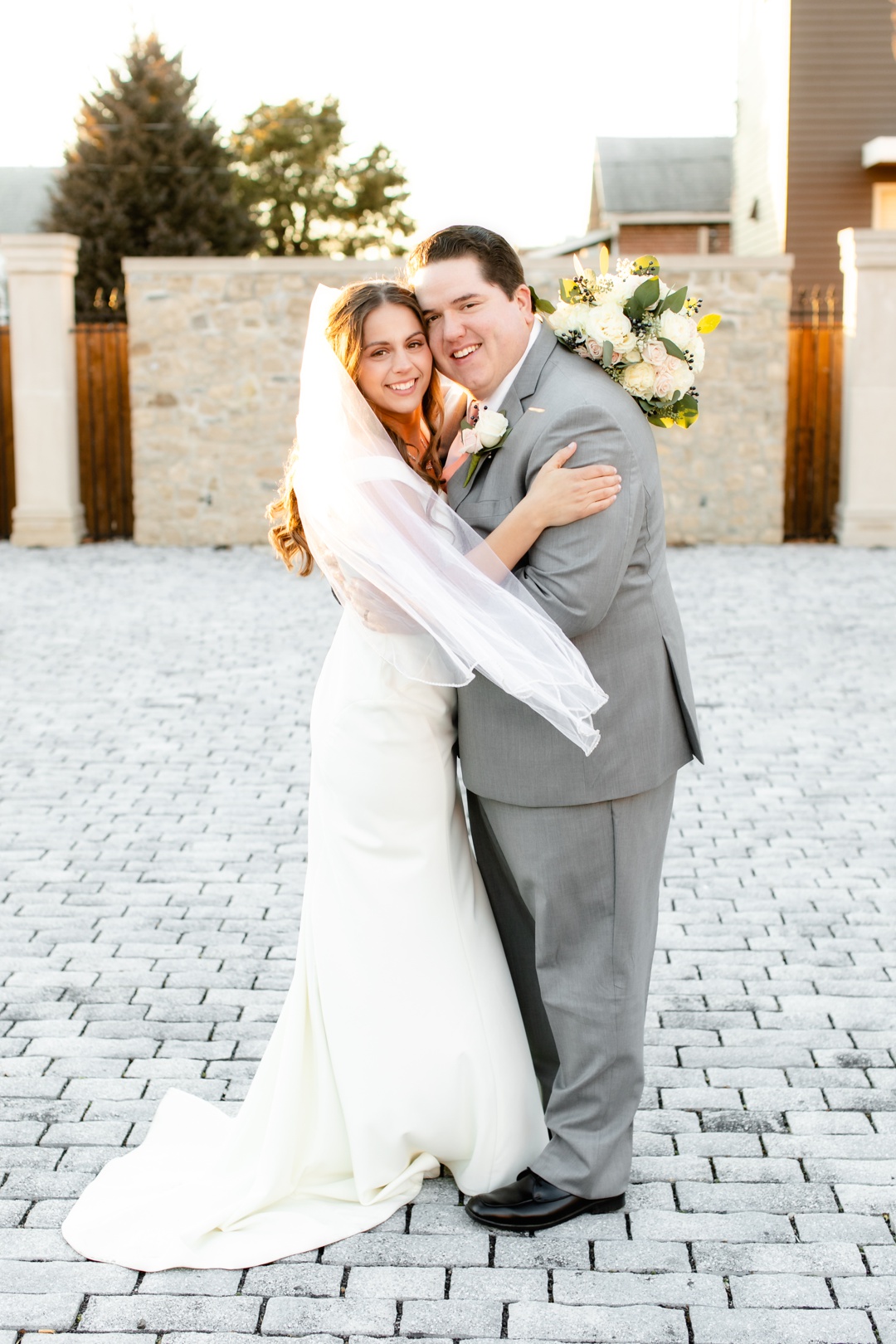 St Louis Wedding Photographer_0037 the jordans