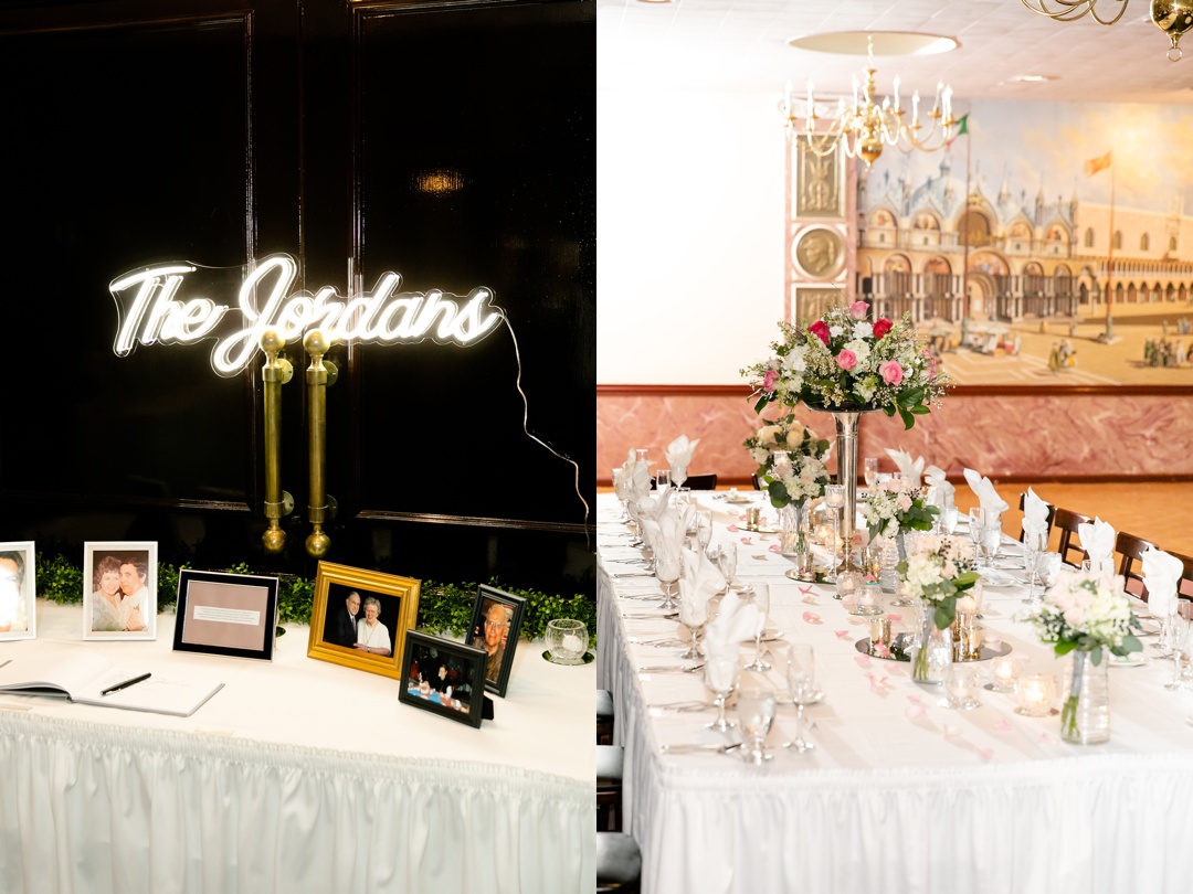 St Louis Wedding Photographer_0038 rose of the hill wedding reception