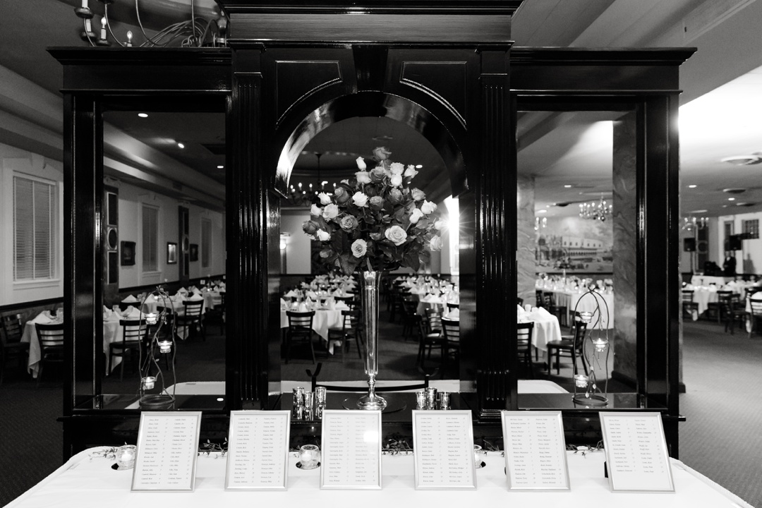 St Louis Wedding Photographer_0039 rose of the hill