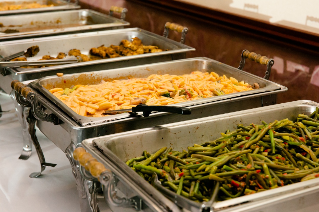 St Louis Wedding Photographer_0040 favazza's on the hill