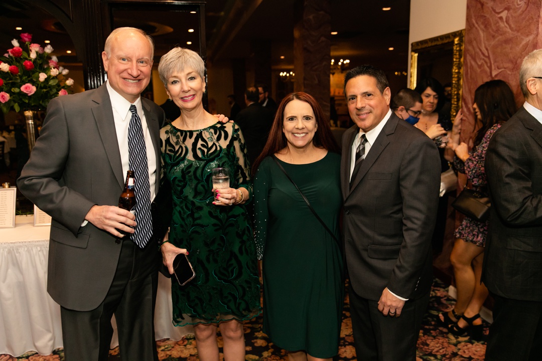 St Louis Wedding Photographer_0042 st louis wedding reception