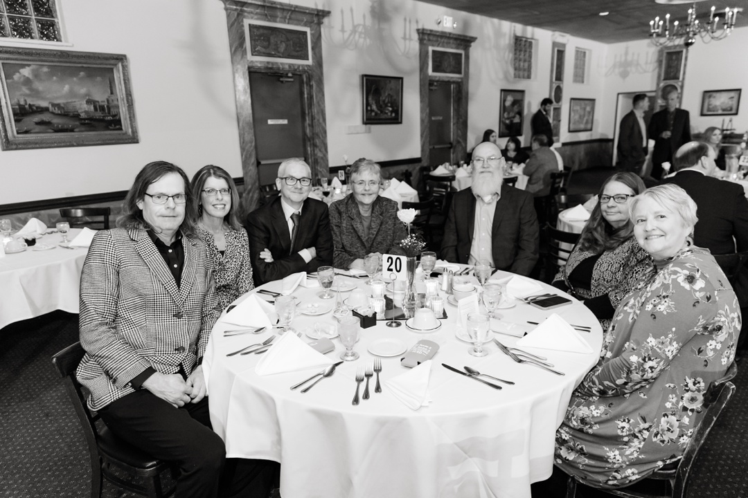 St Louis Wedding Photographer_0045 rose of the hill