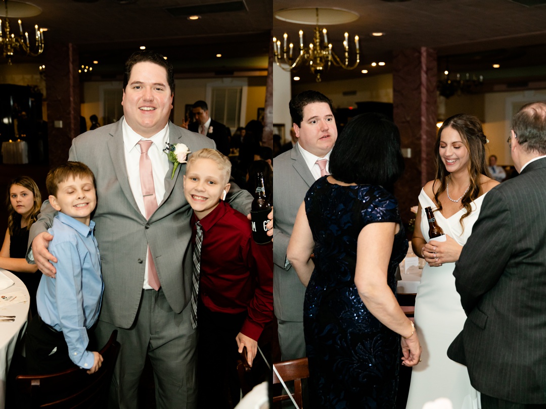 St Louis Wedding Photographer_0046 wedding reception in st louis