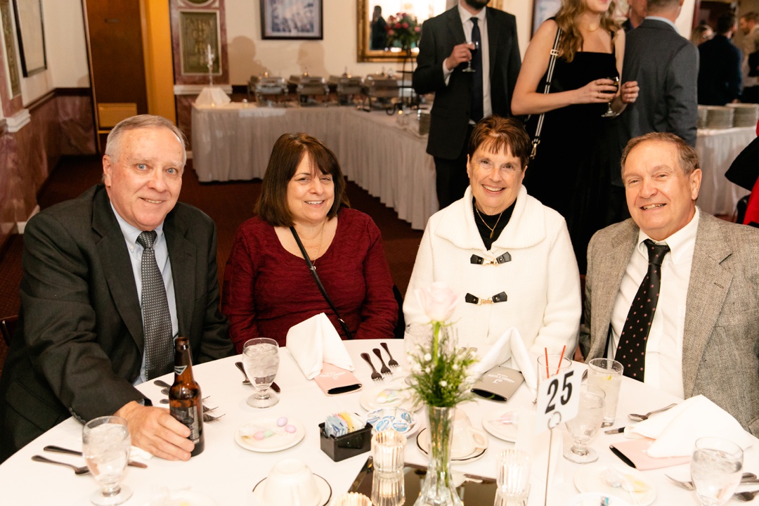 St Louis Wedding Photographer_0047 st louis wedding reception