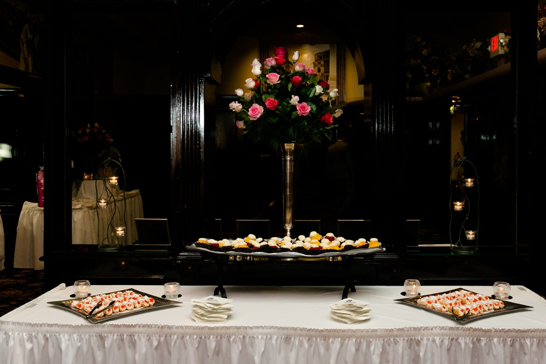 St Louis Wedding Photographer_0049 rose of the hill st louis