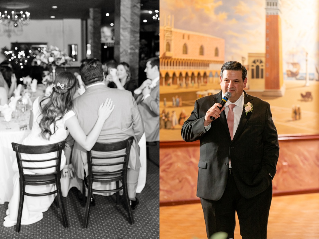 St Louis Wedding Photographer_0050 st louis wedding