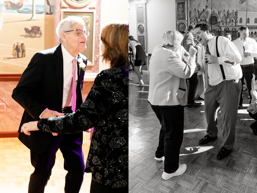 St Louis Wedding Photographer_0054 fanara photography weddings