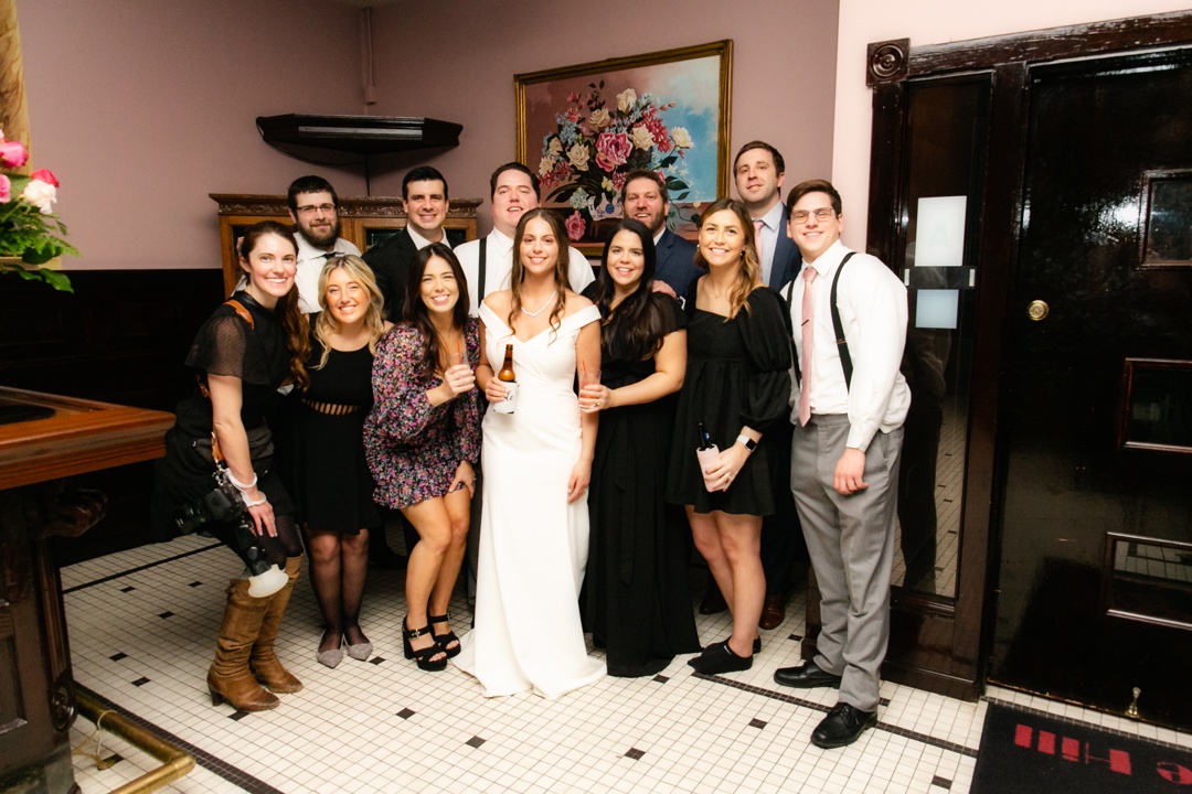 St Louis Wedding Photographer_0056 fanara family