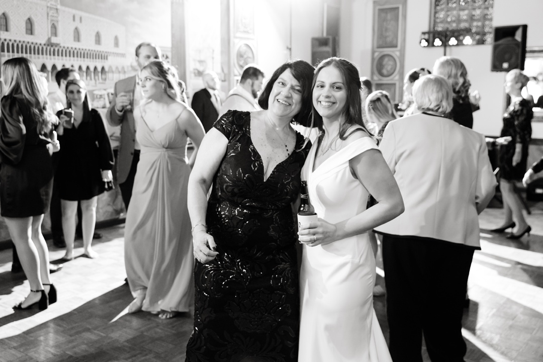 St Louis Wedding Photographer_0059 Fanara Photography weddings