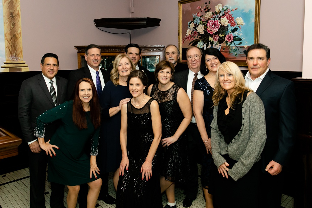 St Louis Wedding Photographer_0061 fanara family