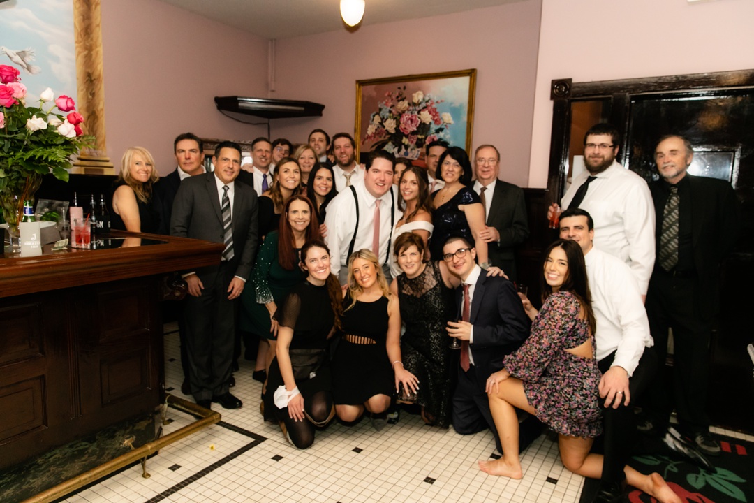 St Louis Wedding Photographer_0064 fanara family