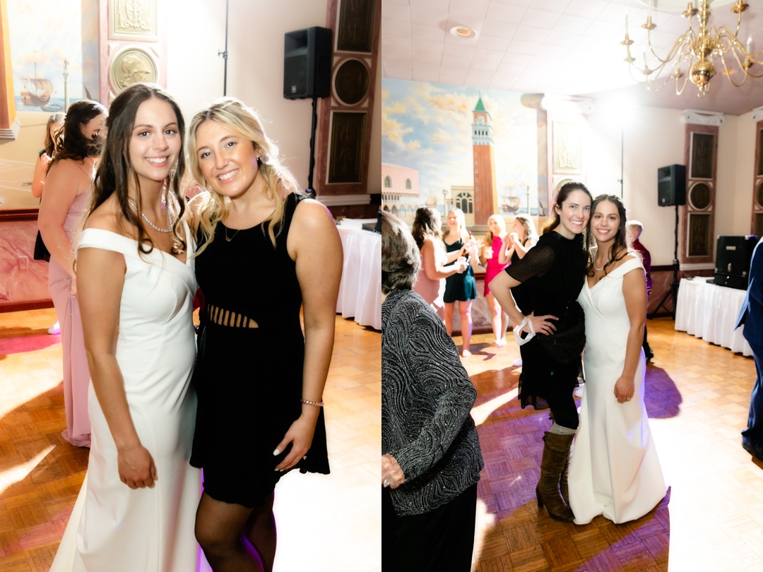 St Louis Wedding Photographer_0065 emily fanara, kimberly fanara, andrea fanara, andrea jordan