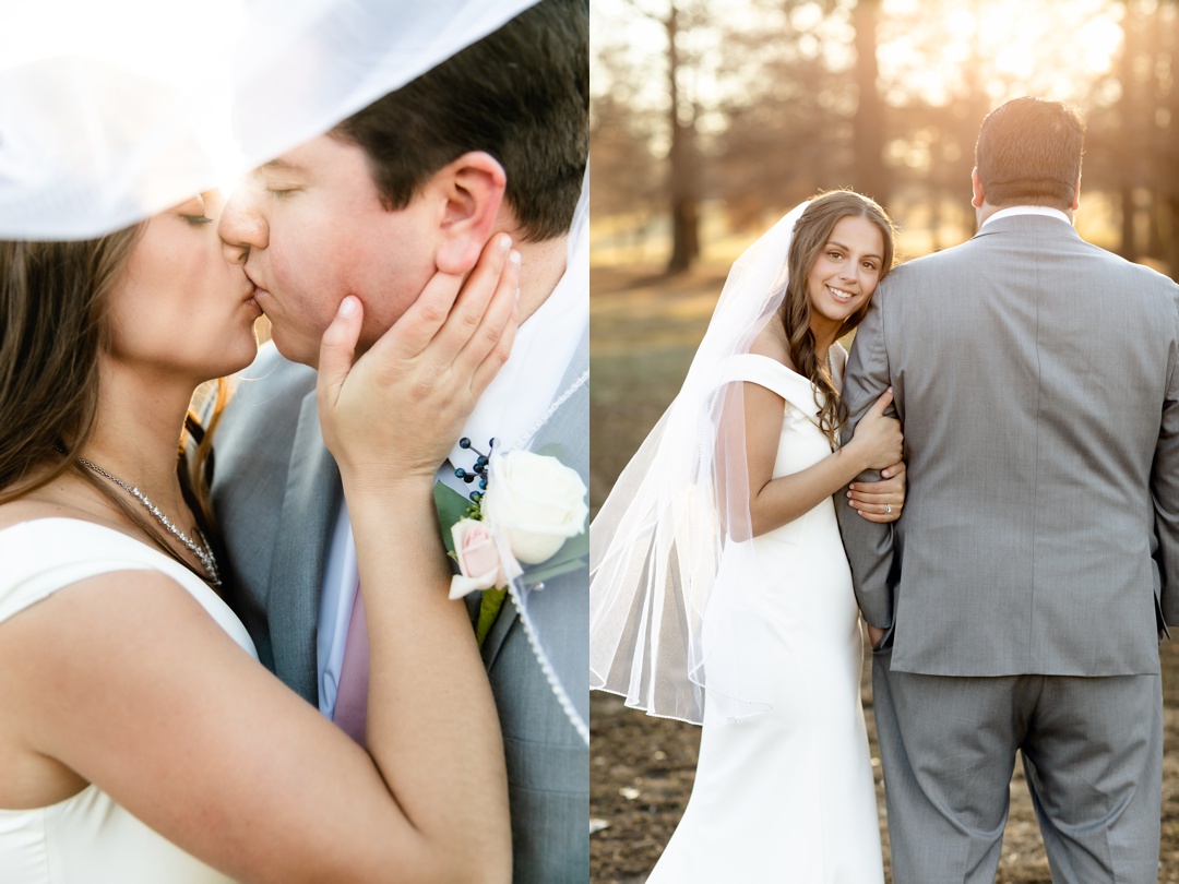 St Louis Wedding Photographer_0067 st louis wedding photographer
