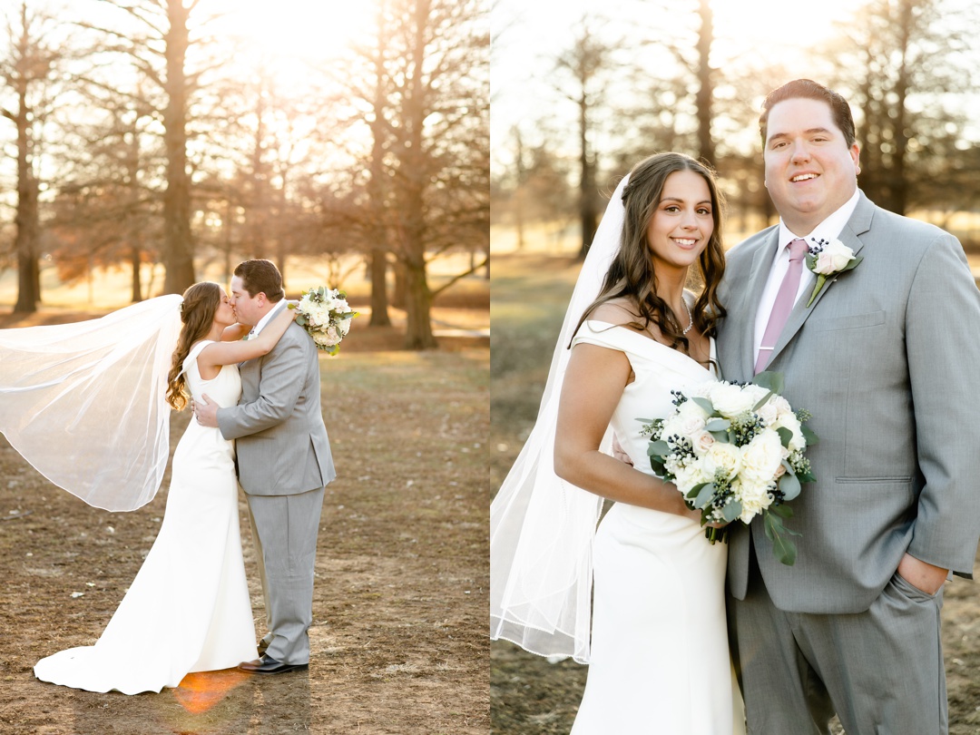 St Louis Wedding Photographer_0068 Fanara Photography weddings