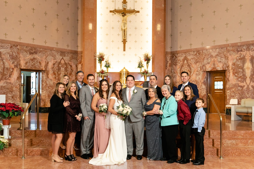 St Louis Wedding Photographer_0074 Jason Family