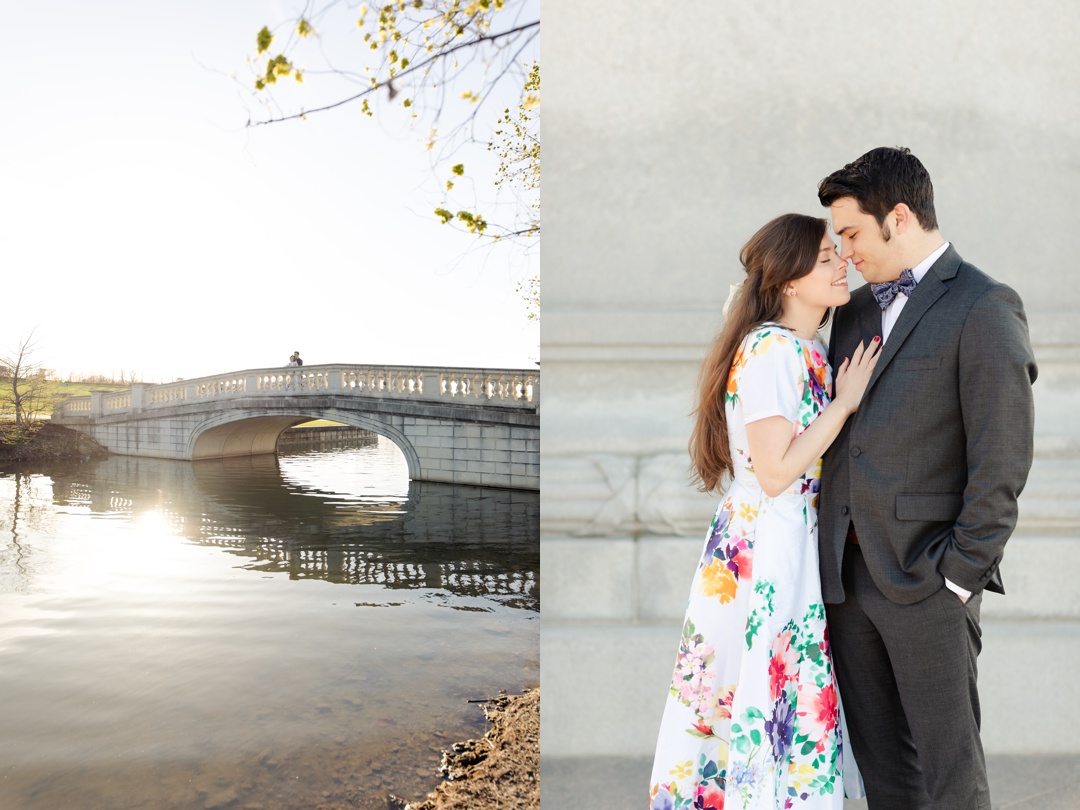 st louis wedding photographer