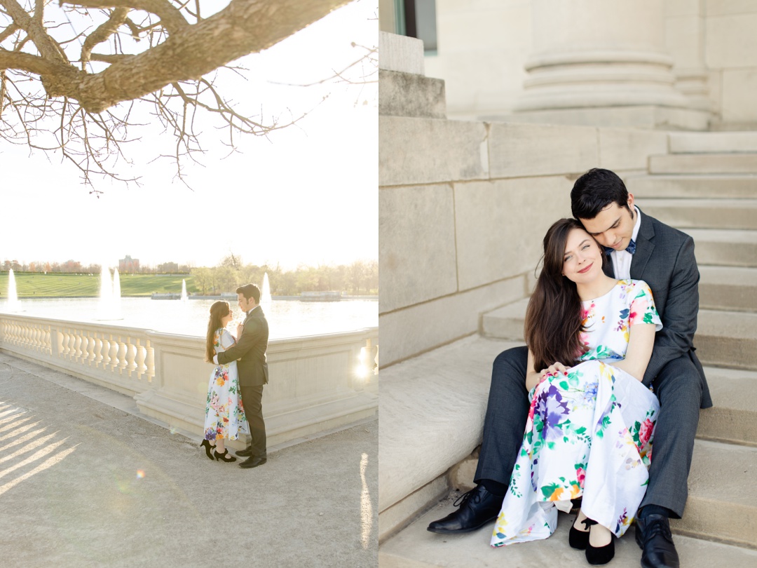 stl wedding photographer