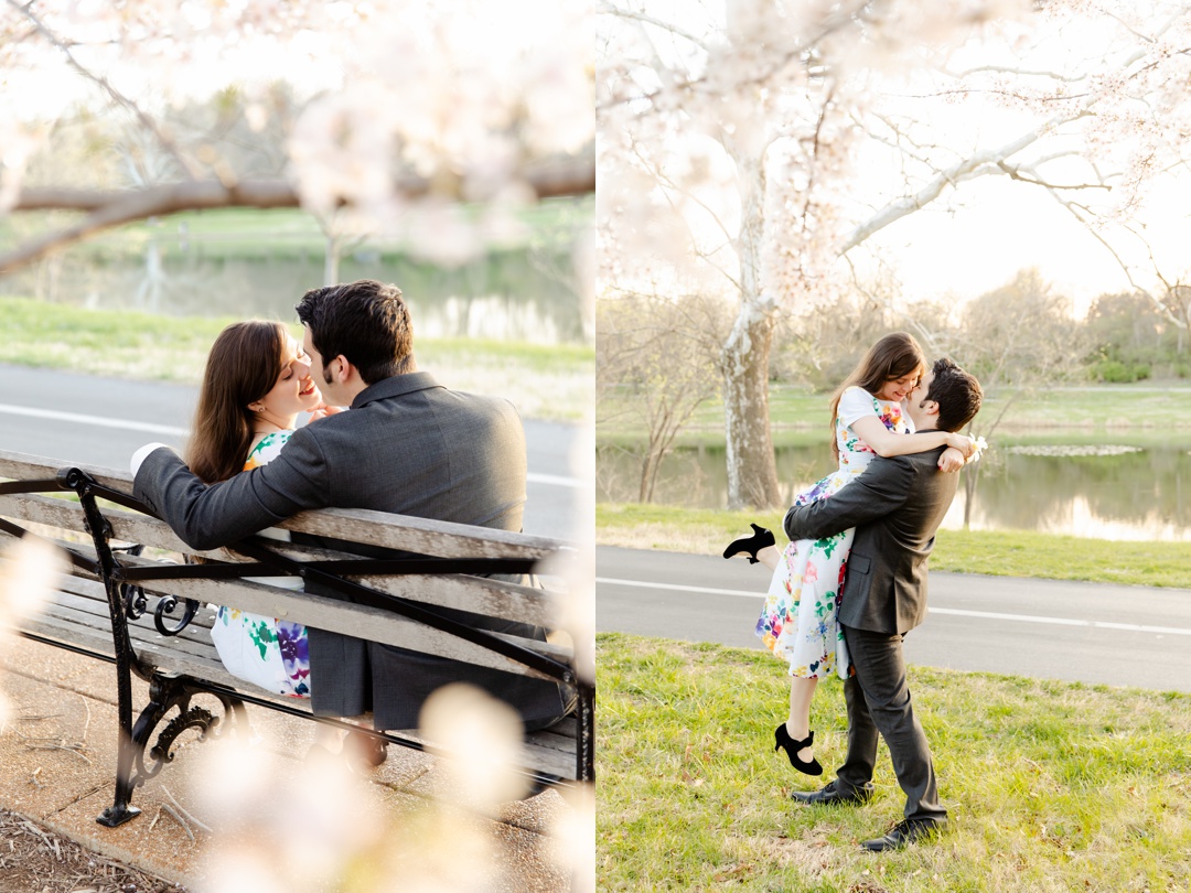 wedding photographer in st louis