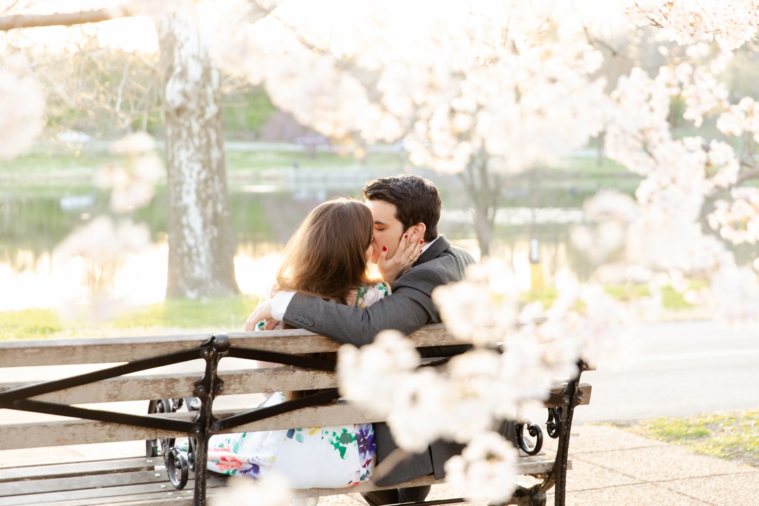 fine art wedding photographer