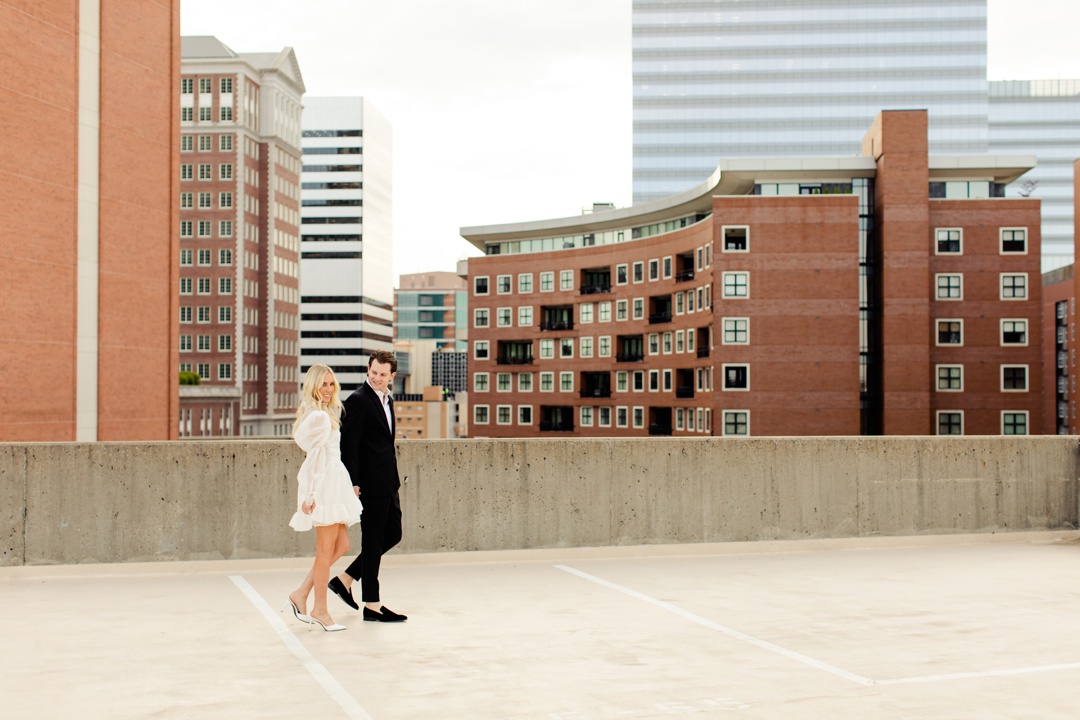 St Louis Wedding Photographer_0002 high end wedding photographer in st louis