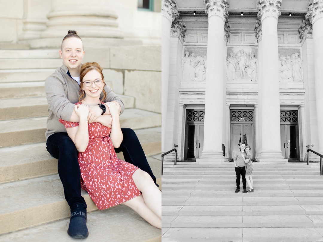 wedding photographer