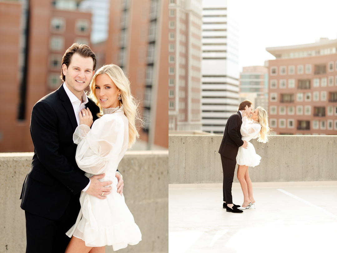 St Louis Wedding Photographer_0005 the ritz st louis