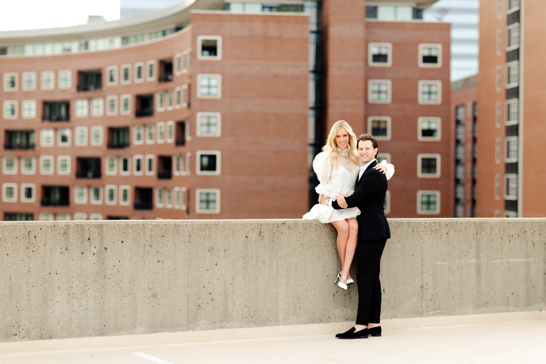 St Louis Wedding Photographer_0007 luxury weddings in st louis