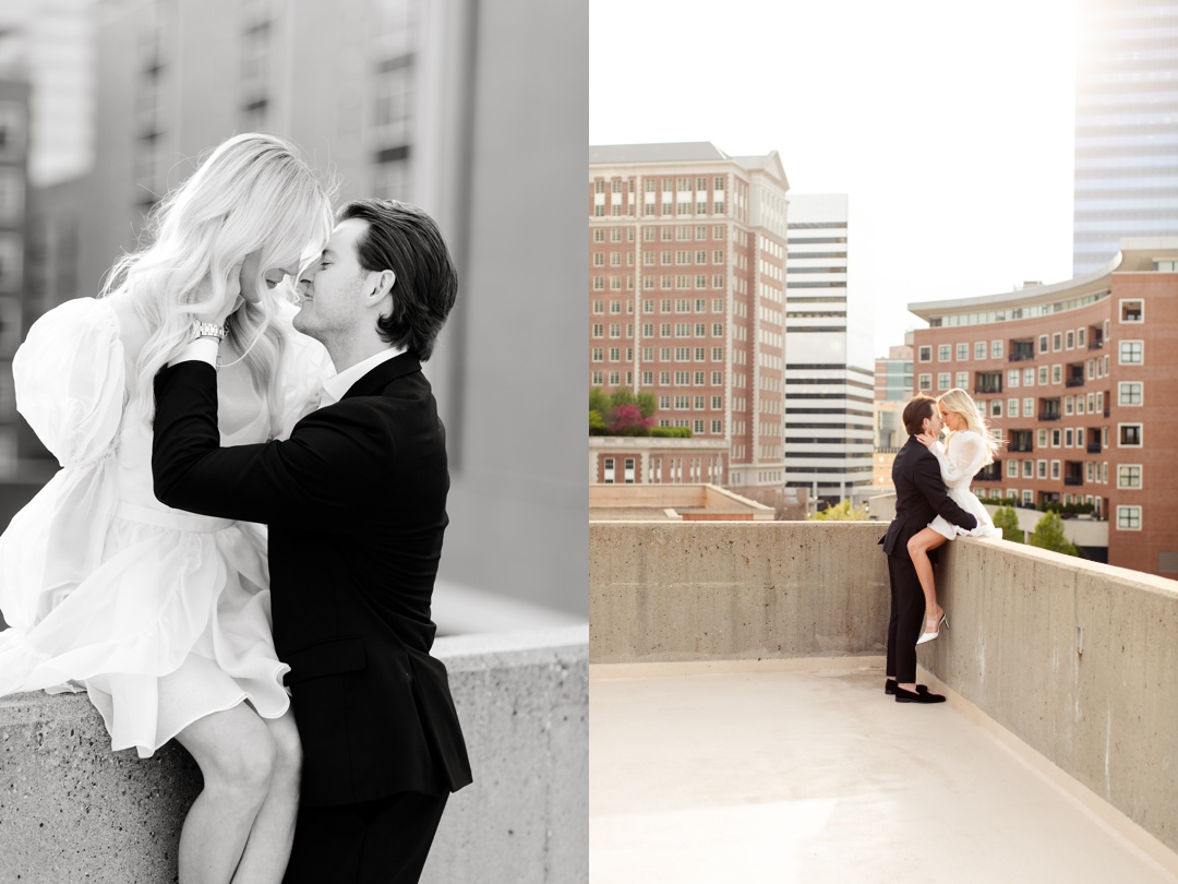 St Louis Wedding Photographer_0008 Fanara Photography weddings