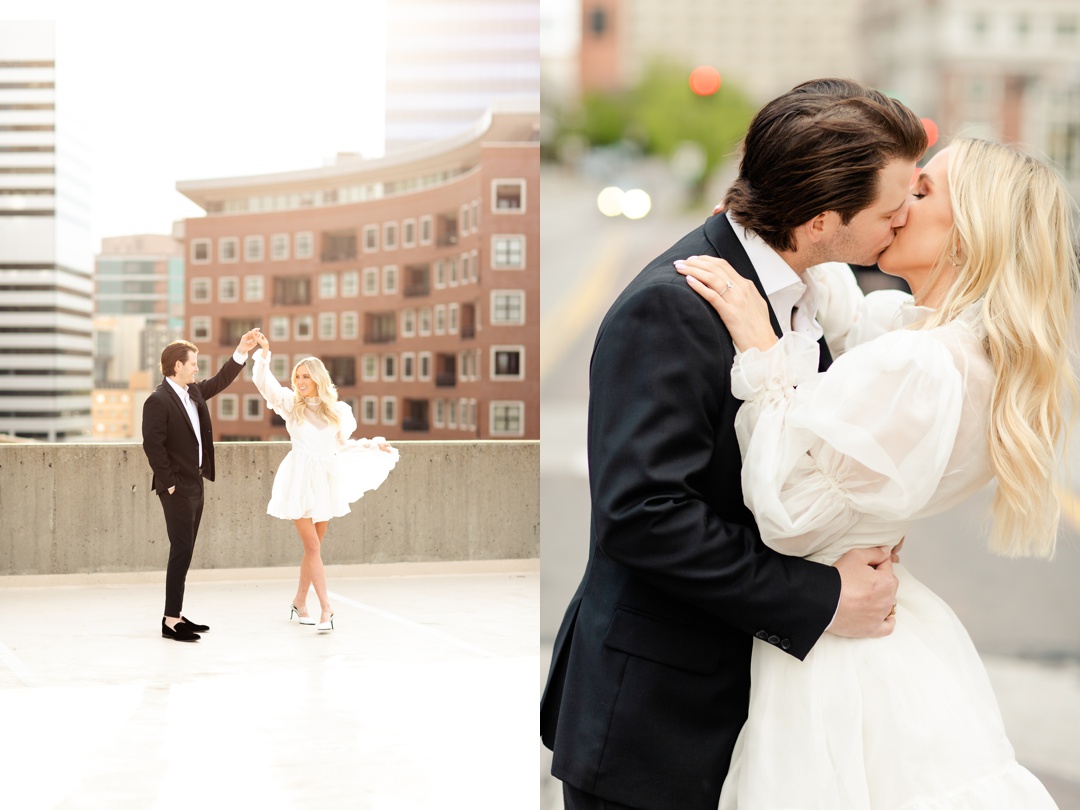 St Louis Wedding Photographer_0009 Fanara Photography weddings