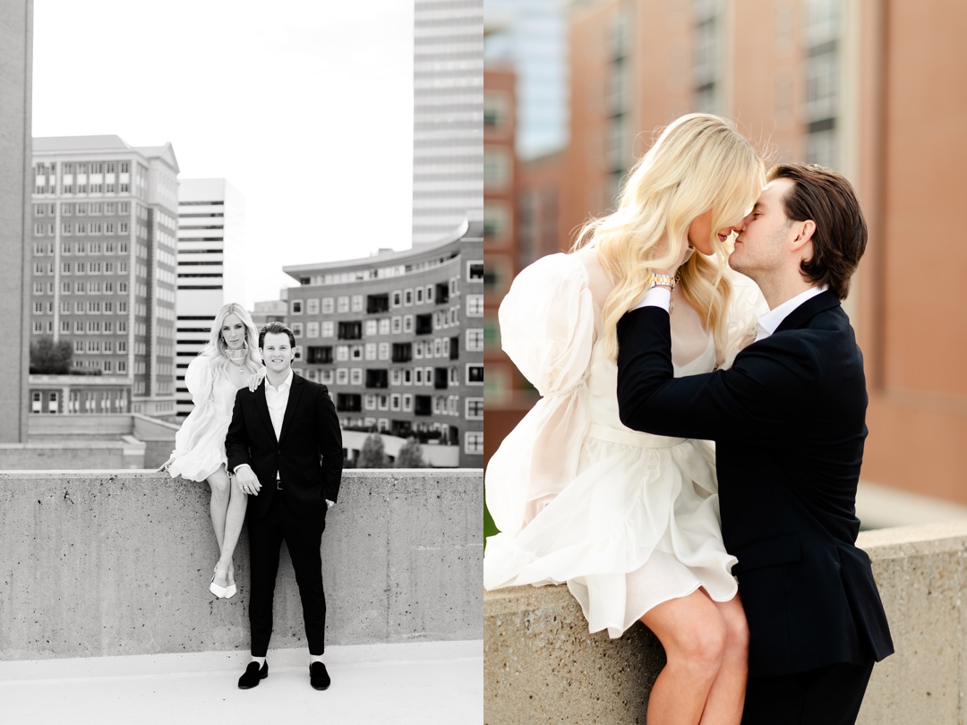 St Louis Wedding Photographer_0011 Fanara Photography weddings