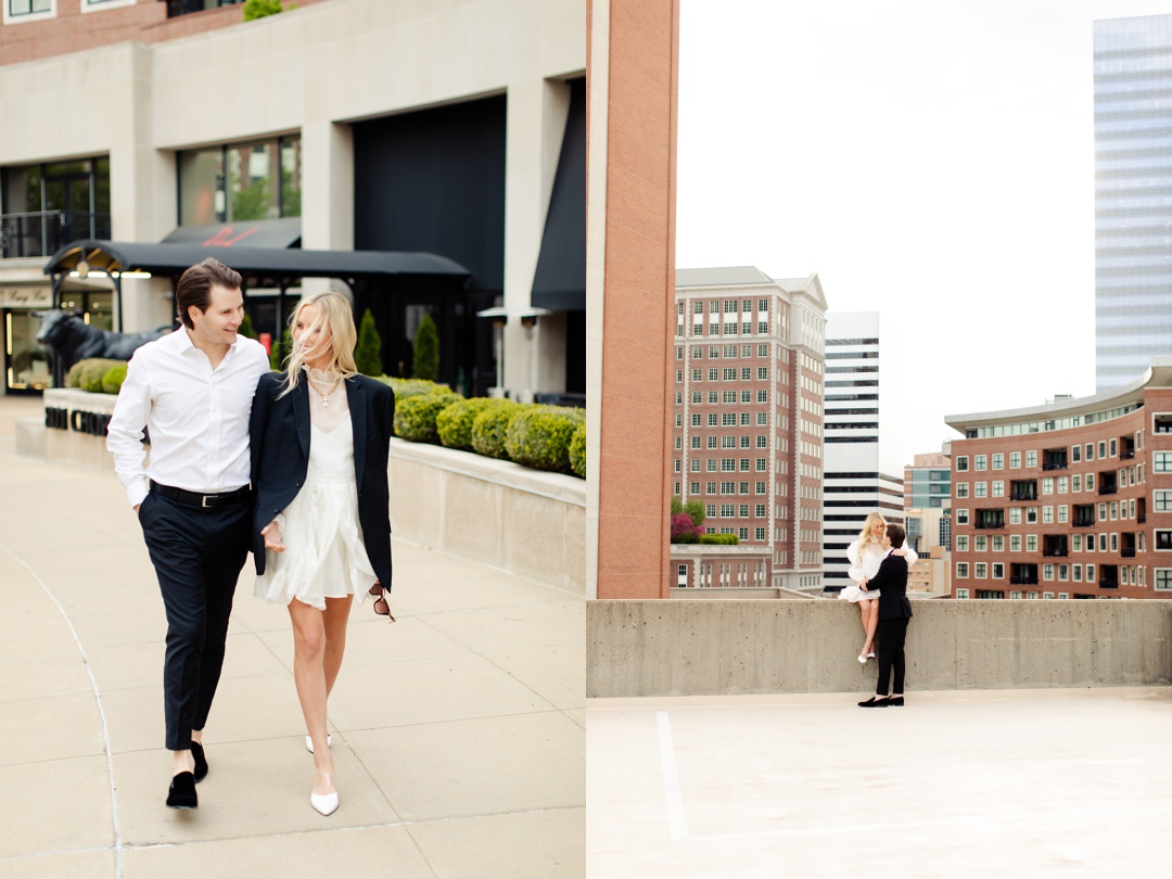 St Louis Wedding Photographer_0012 The ritz St Louis Wedding Photographer