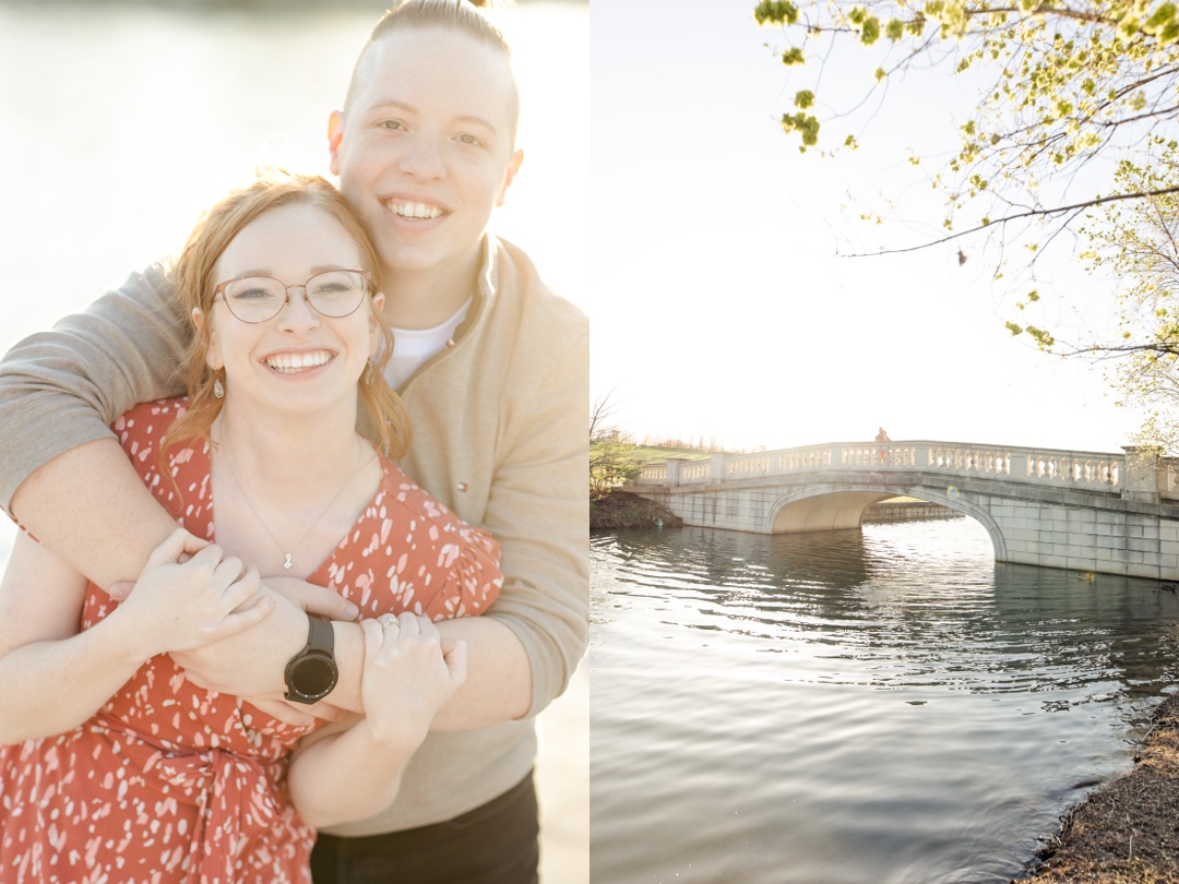 photography ideas in st louis