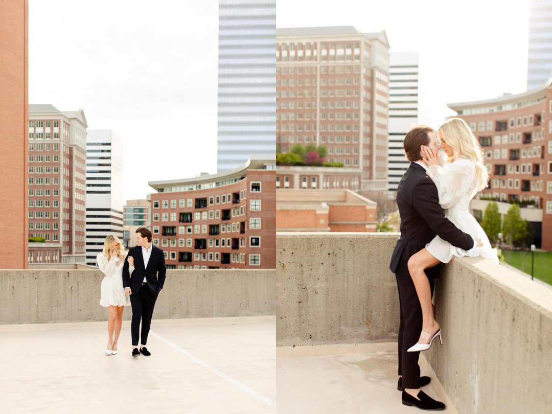 St Louis Wedding Photographer_0016 st louis wedding photographer