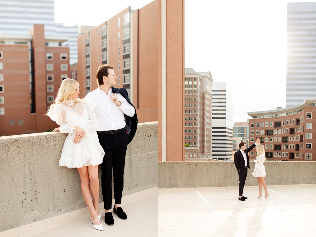 St Louis Wedding Photographer_0017 Fanara Photography weddings