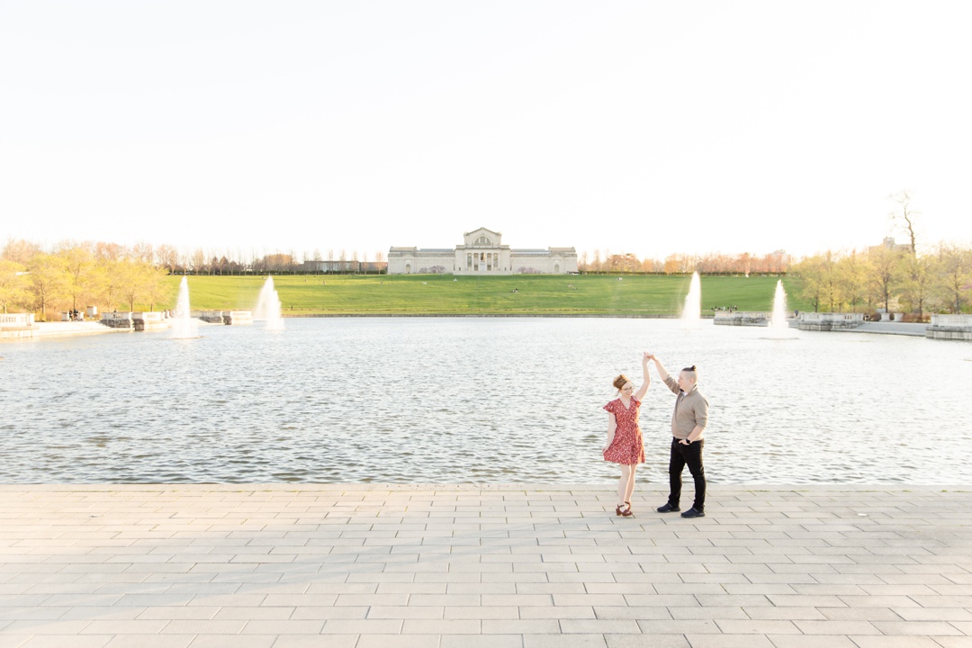 grand basin engagement ideas